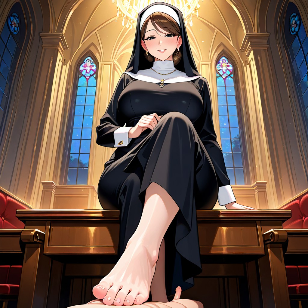 Manga Page 519