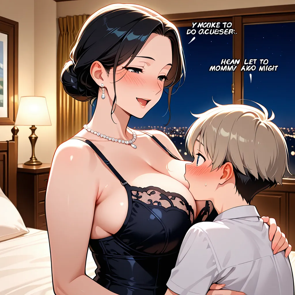 Manga Page 606