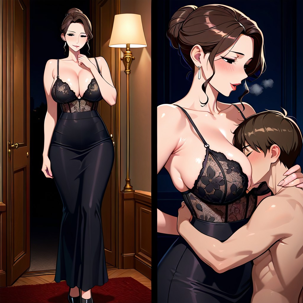 Manga Page 1081