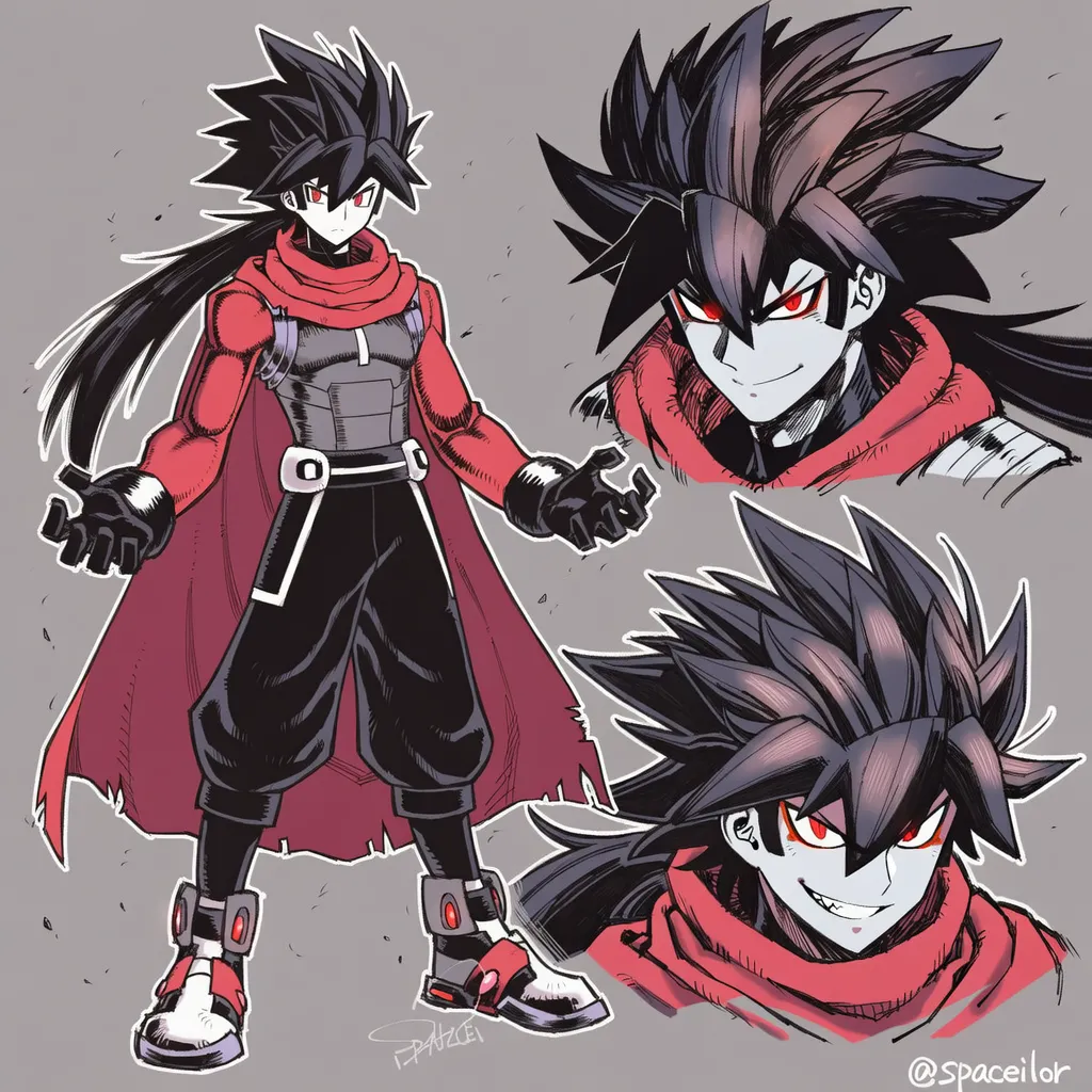 Manga Page 68