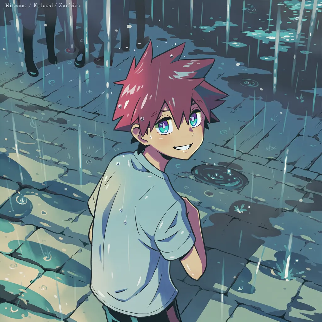Manga Page 89