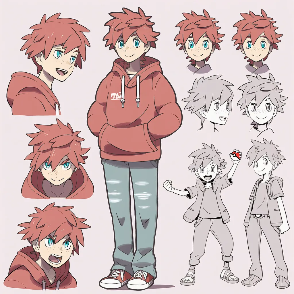 Manga Page 118