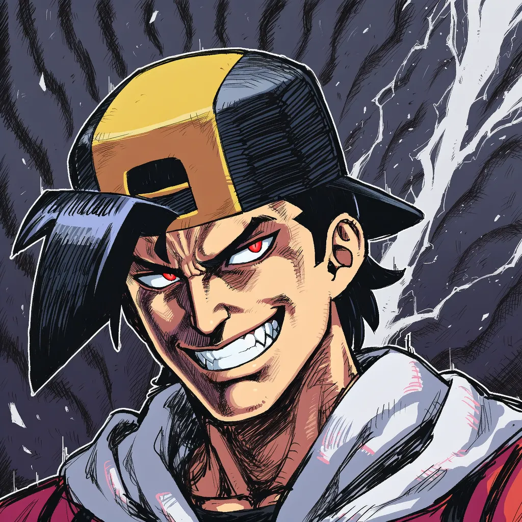 Manga Page 182