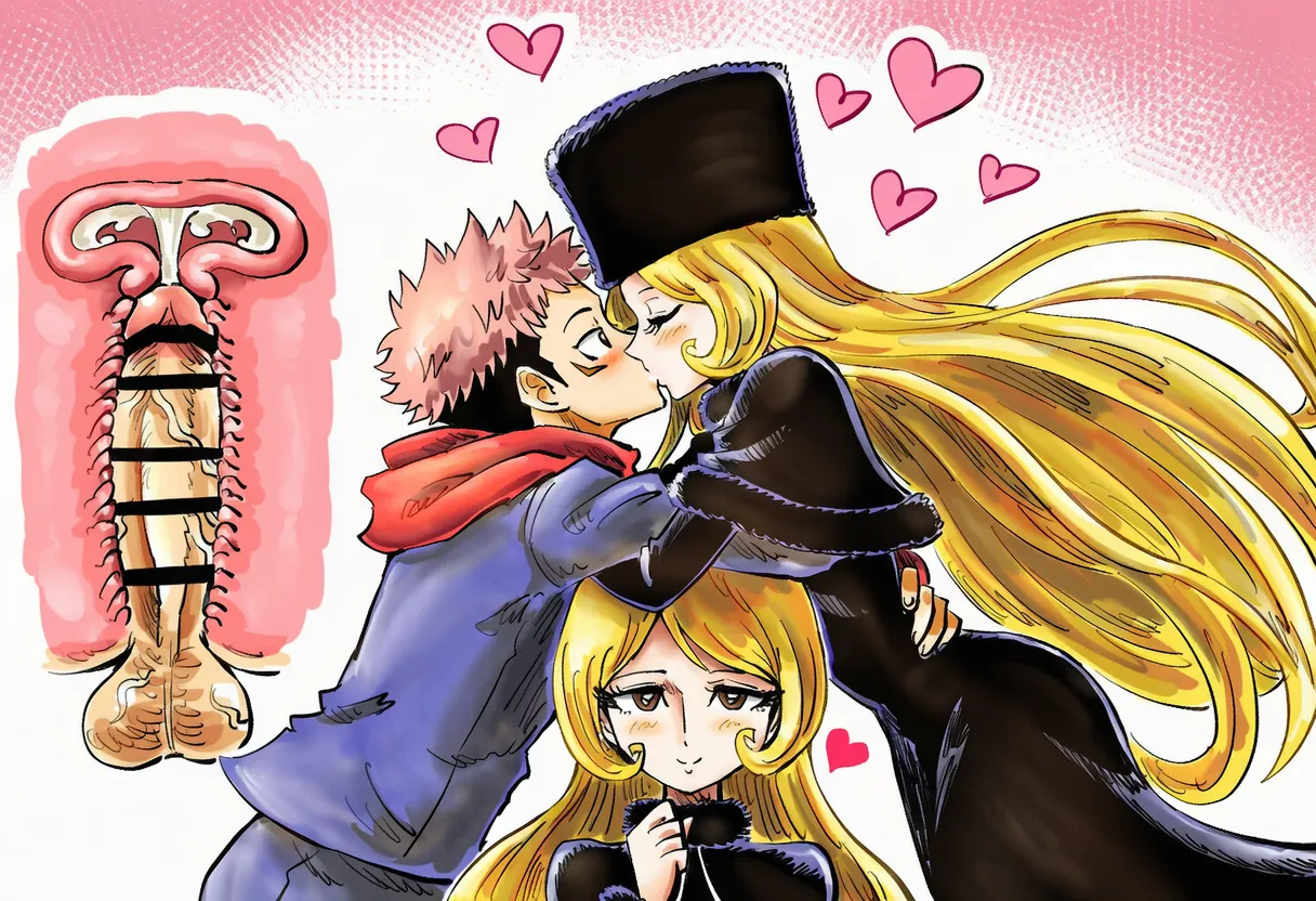 Manga Page 233