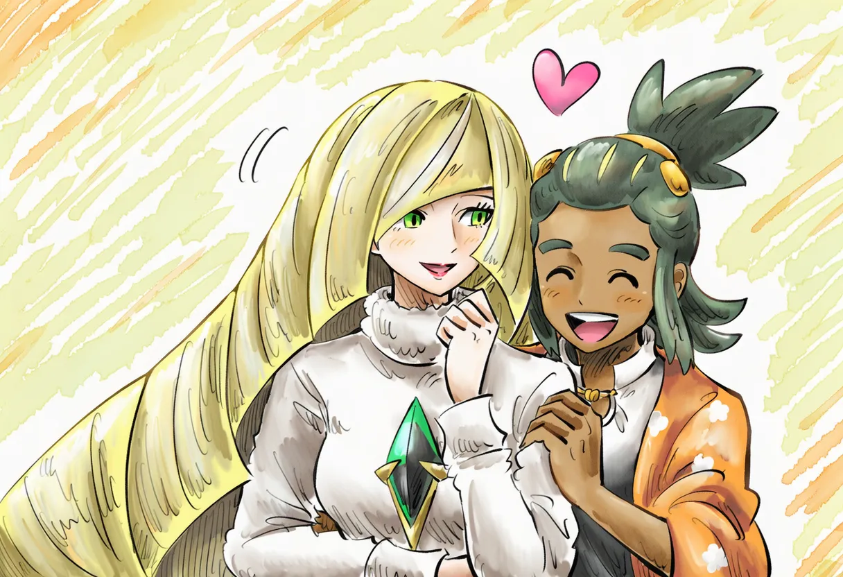 Manga Page 269