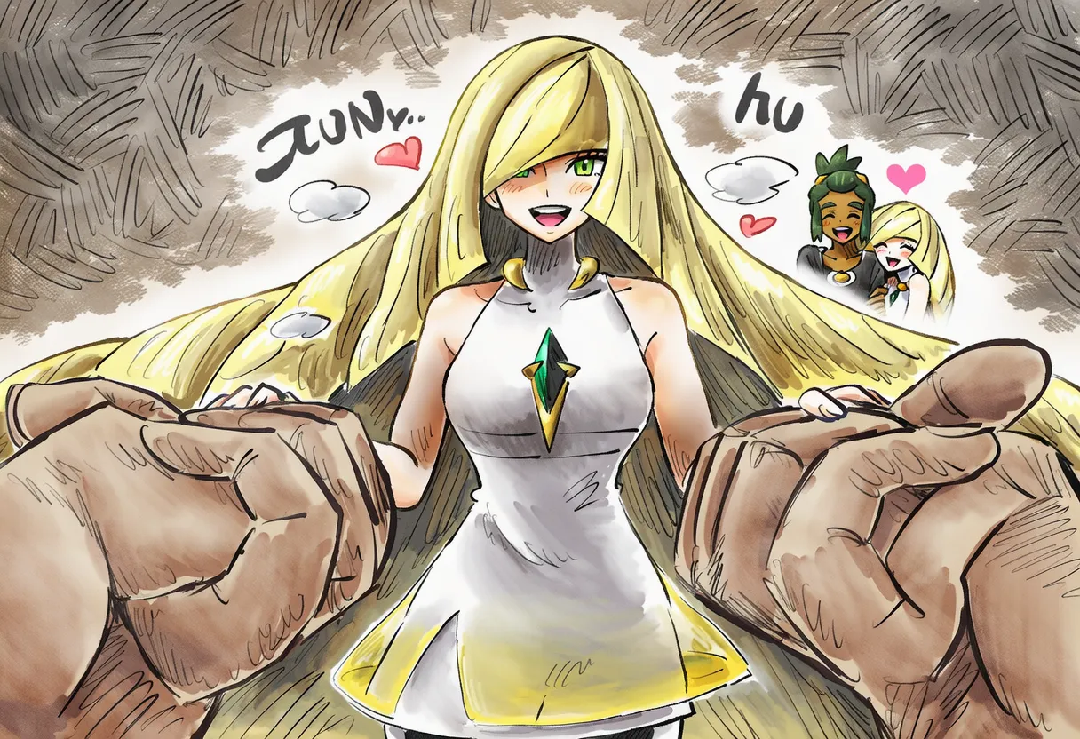 Manga Page 278