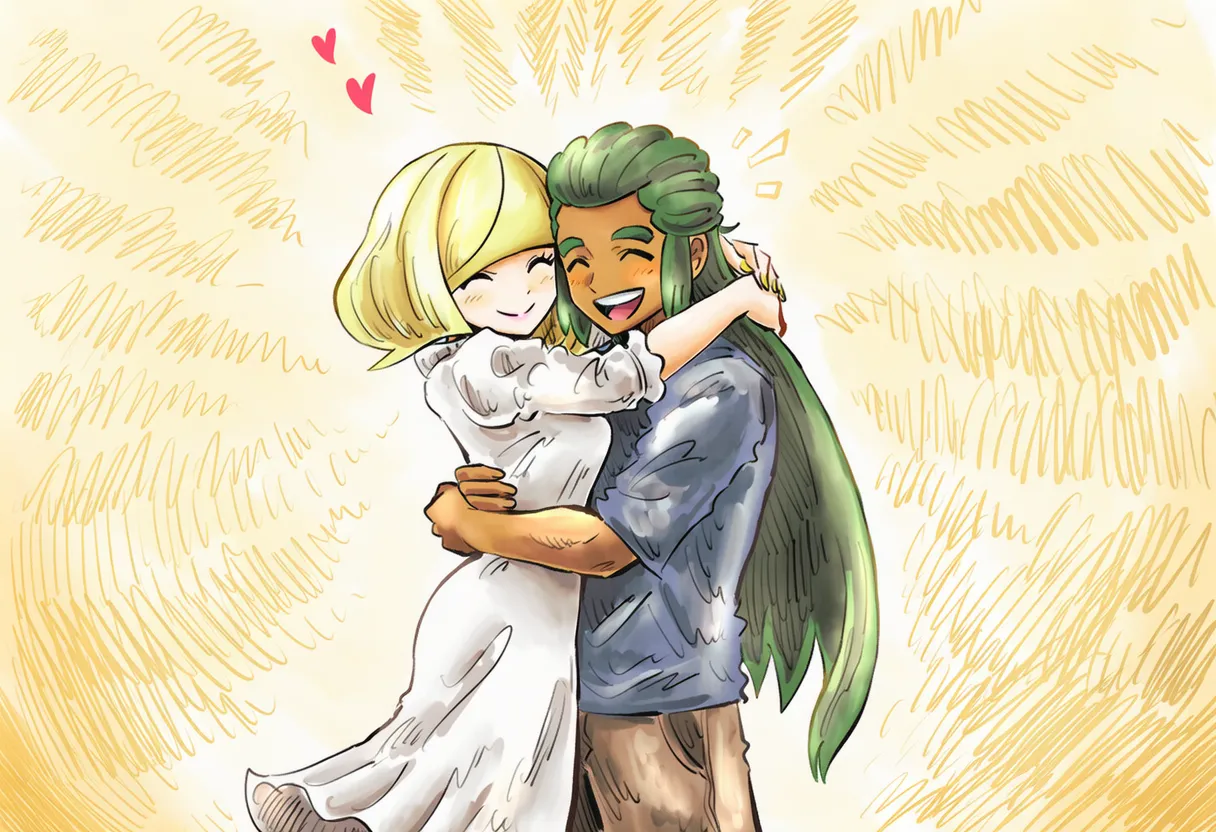 Manga Page 303