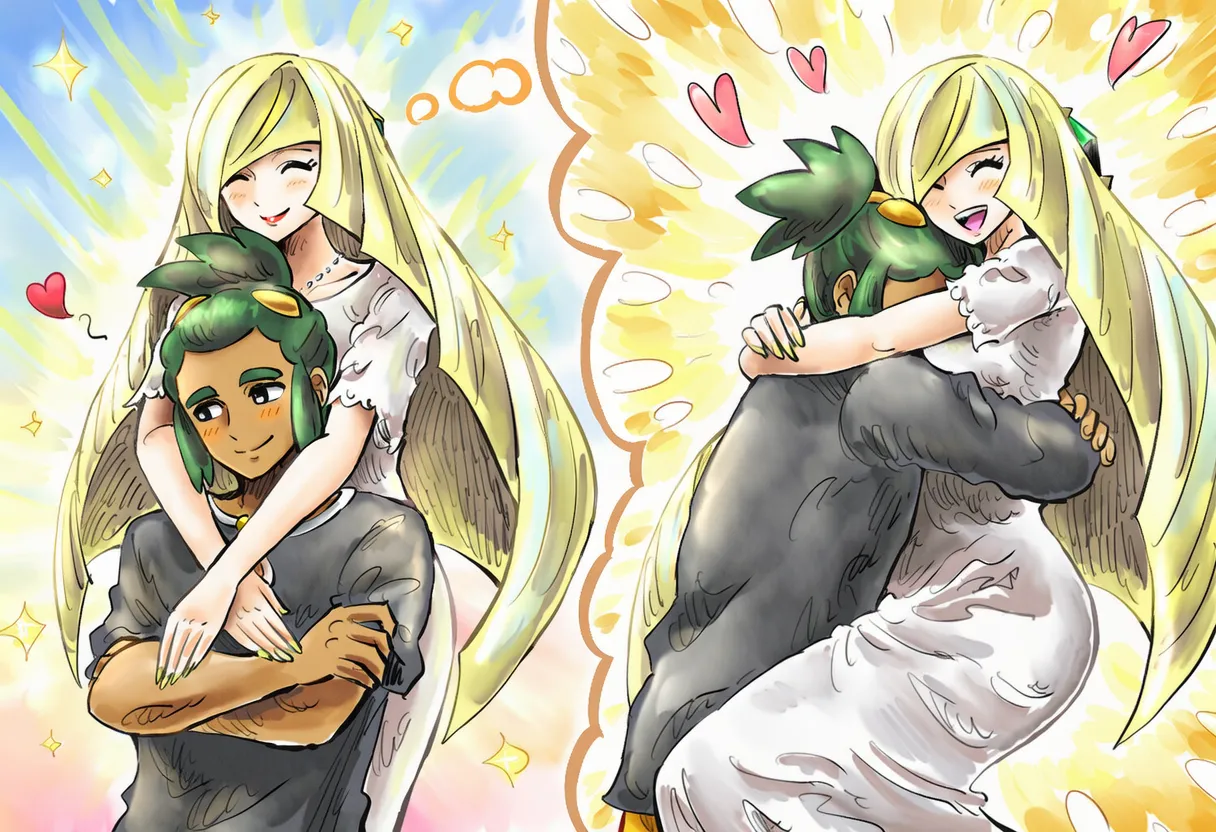 Manga Page 326