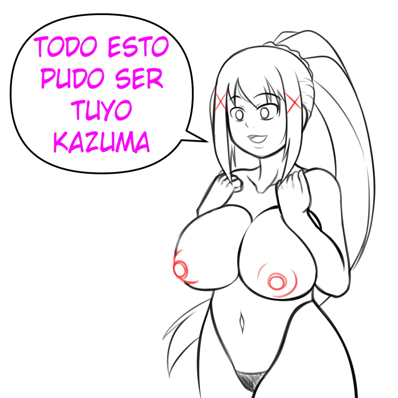Manga Page 93