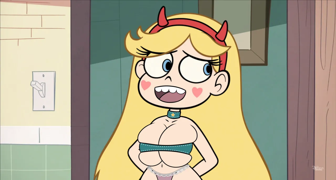Manga Page 200