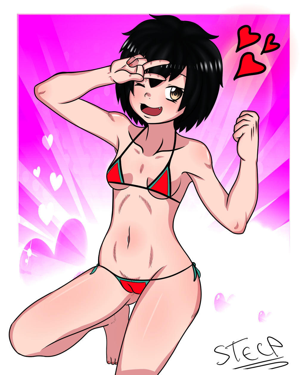 Manga Page 221
