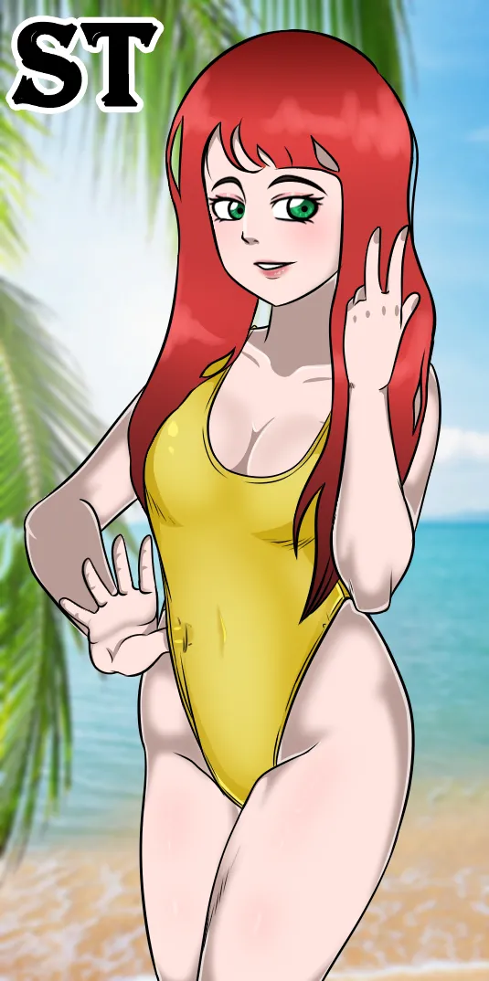 Manga Page 239