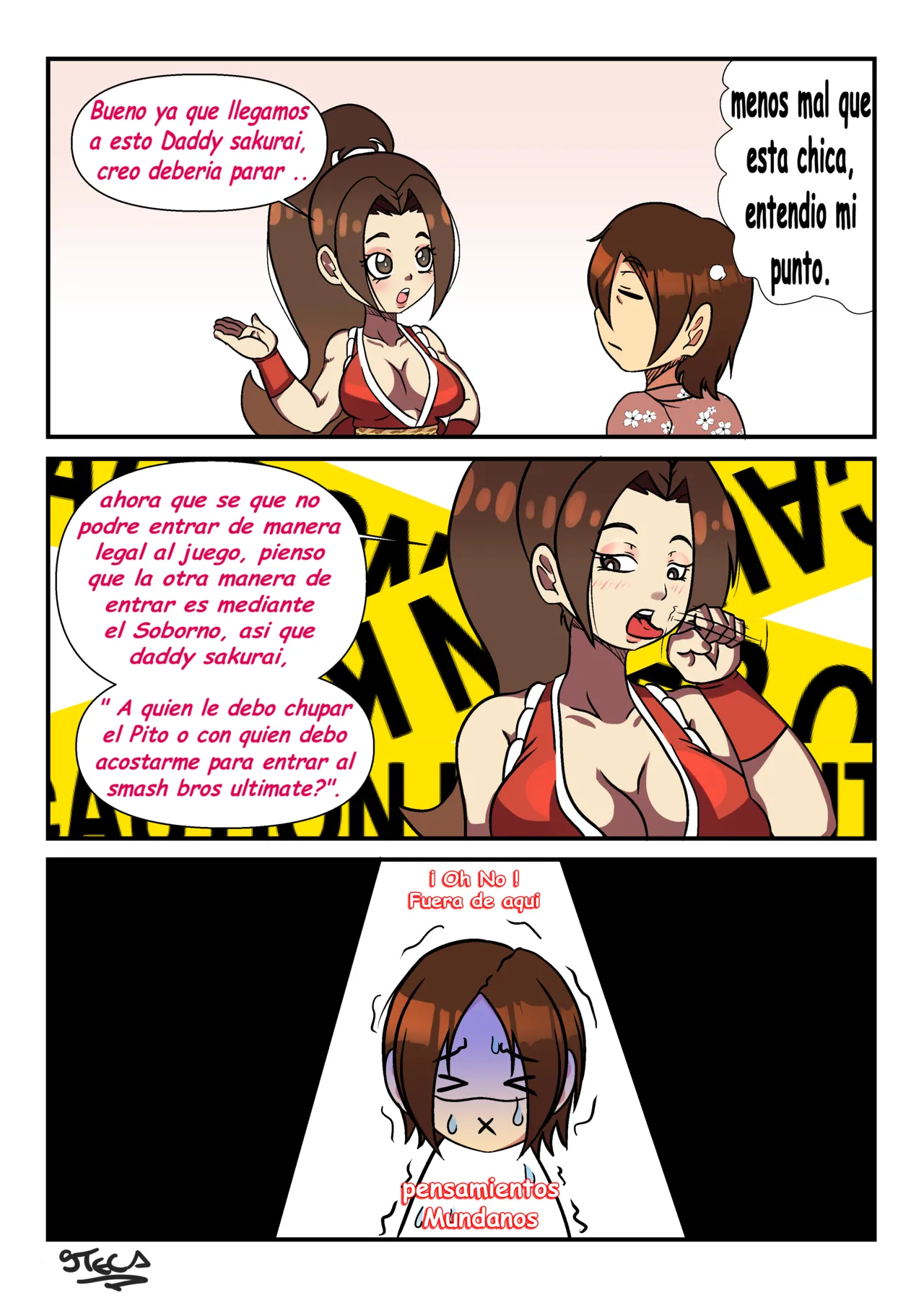 Manga Page 247