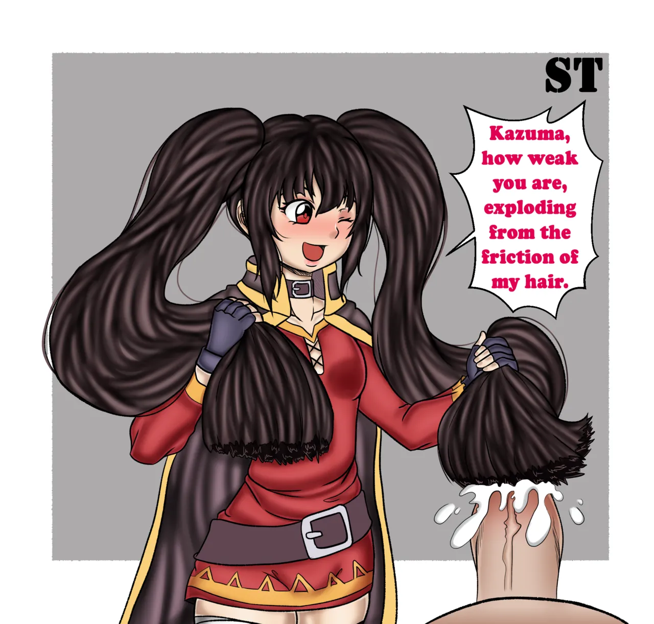 Manga Page 249