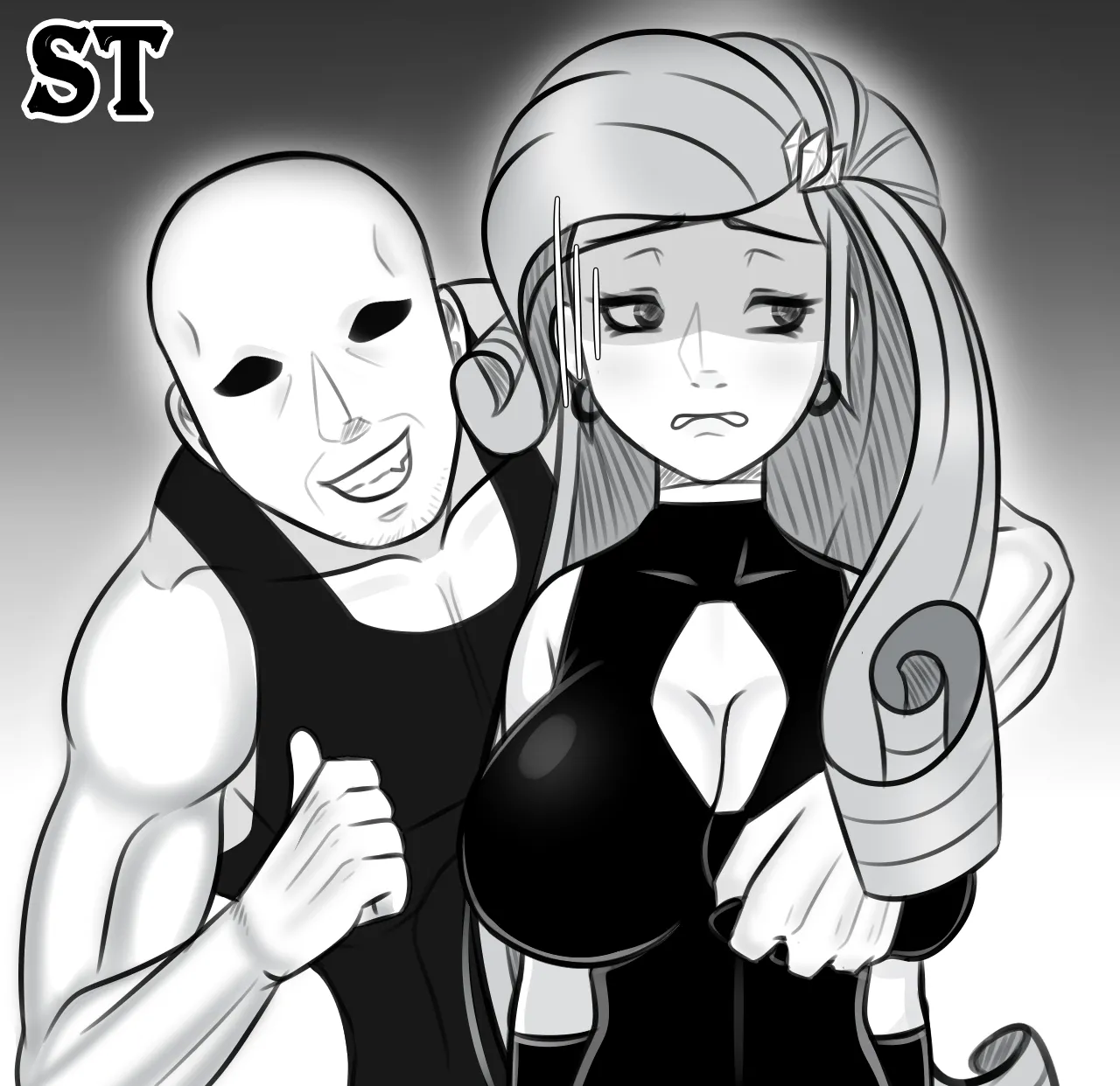 Manga Page 276