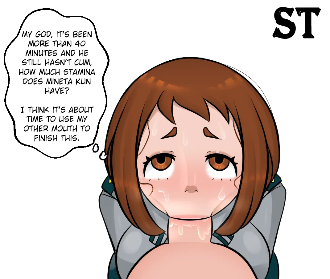 Manga Page 317