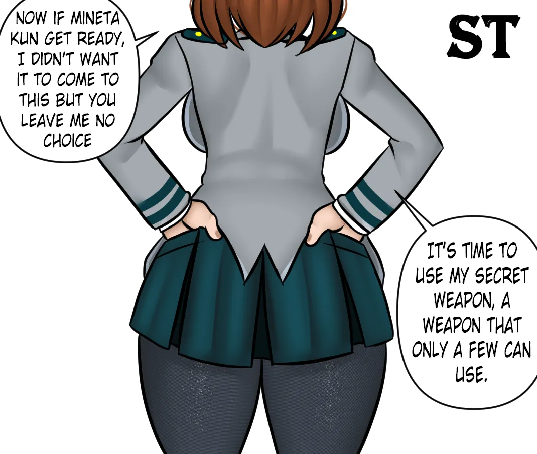 Manga Page 327