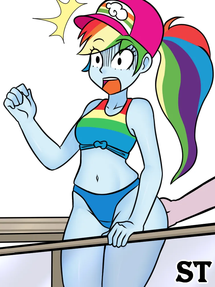 Manga Page 328