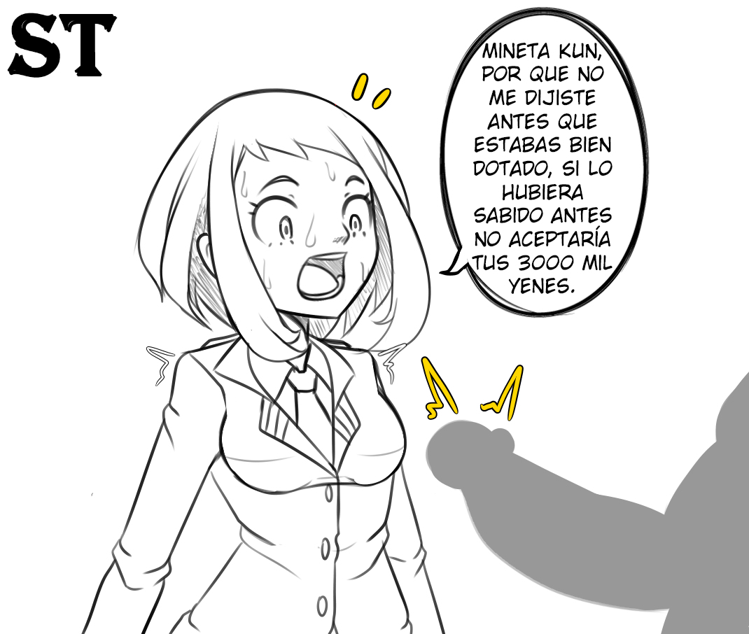 Manga Page 331