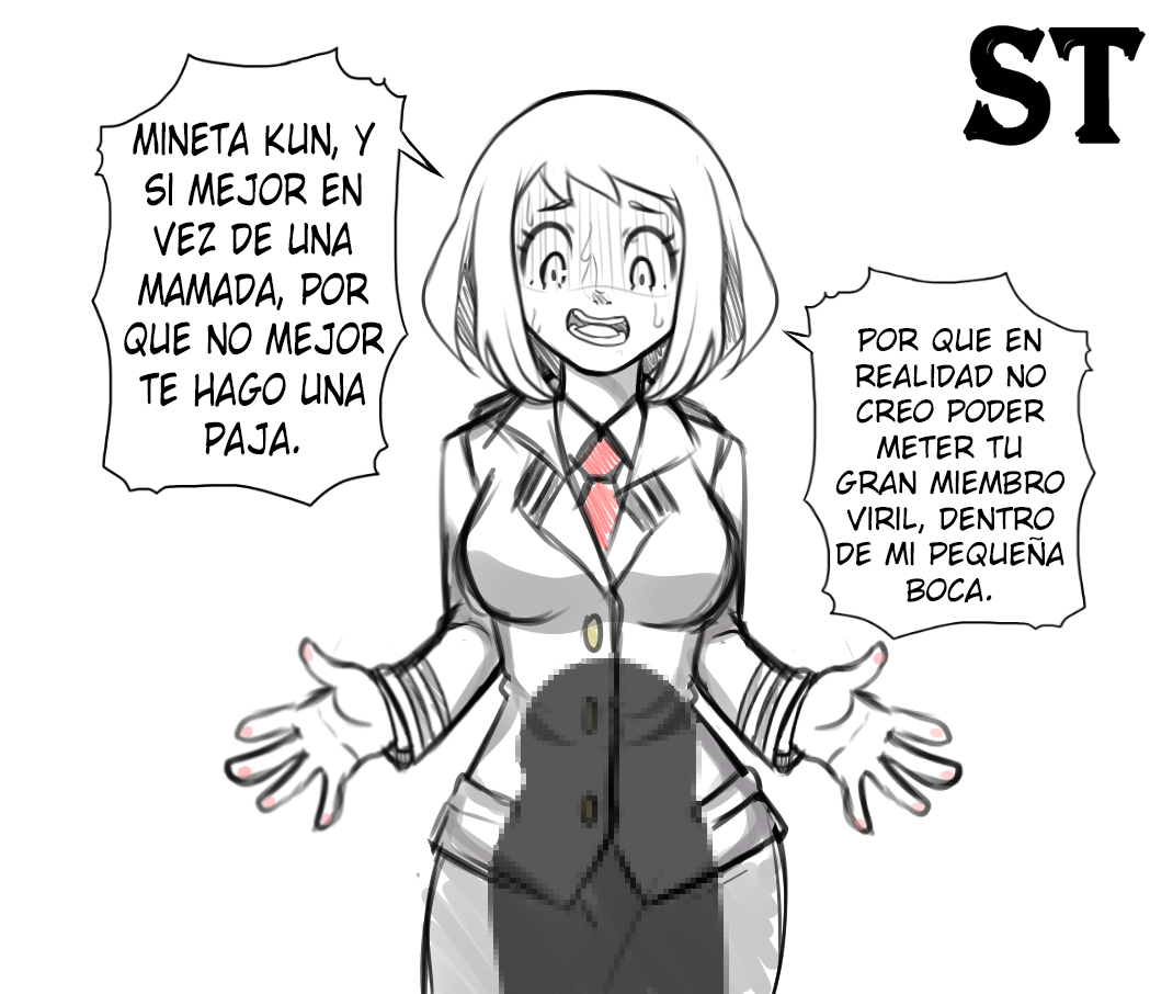 Manga Page 332