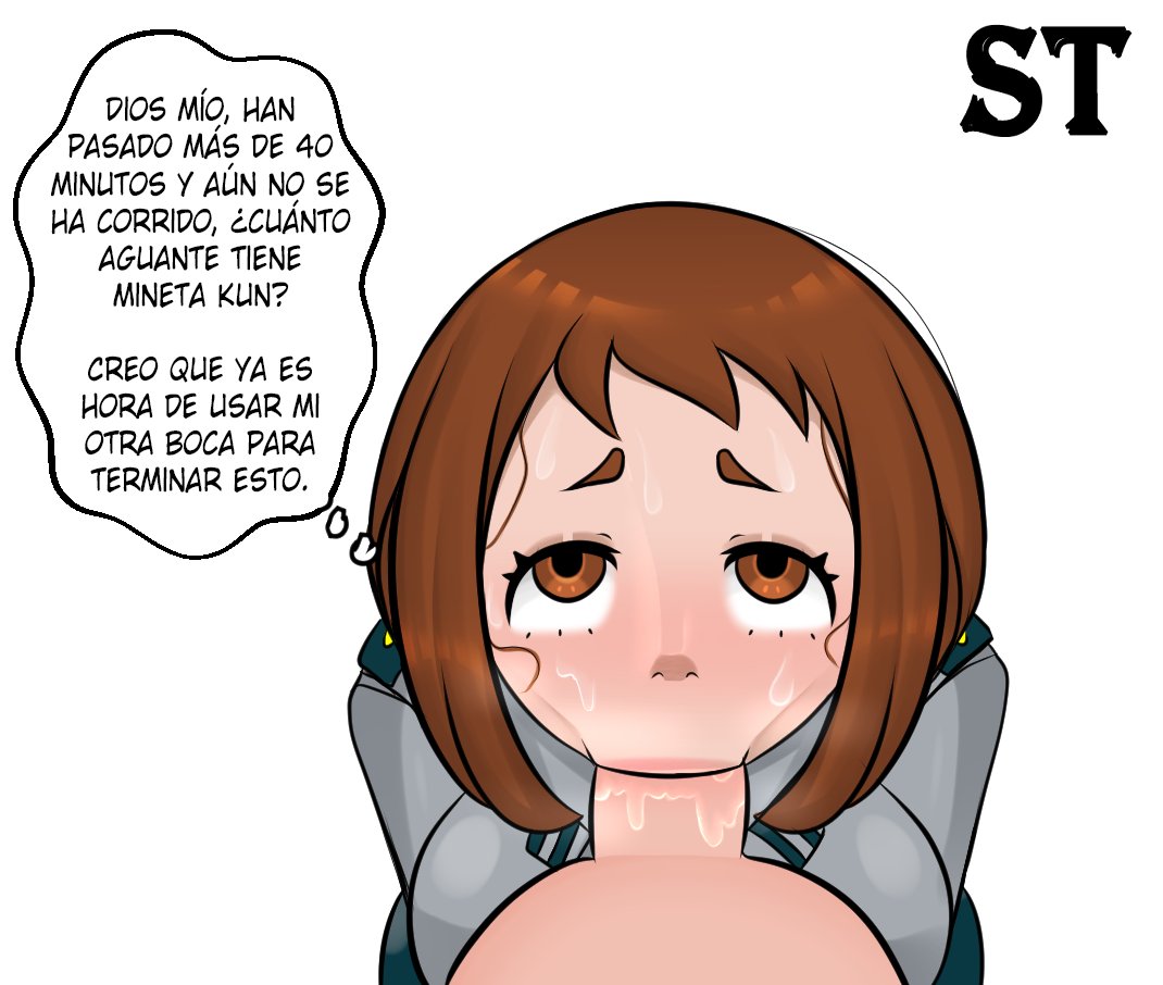 Manga Page 335