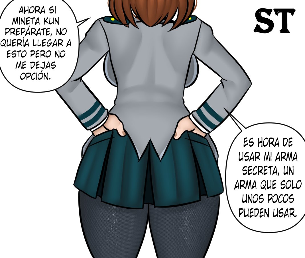Manga Page 336
