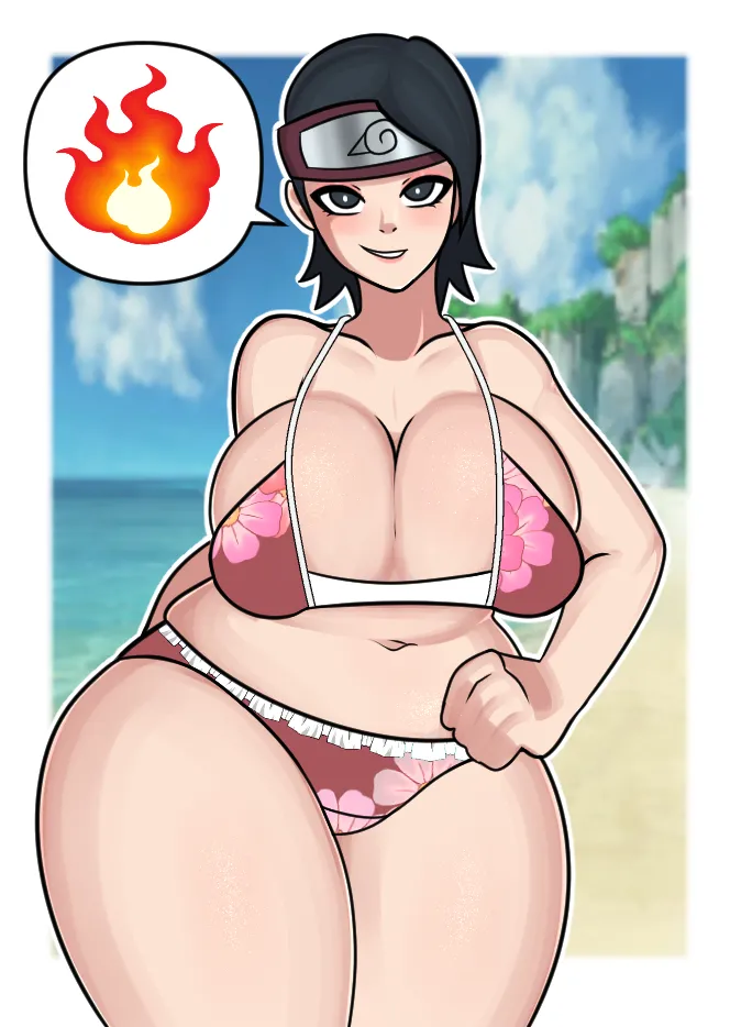 Manga Page 367