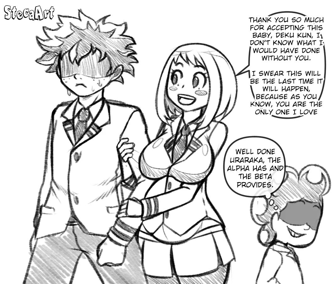 Manga Page 384
