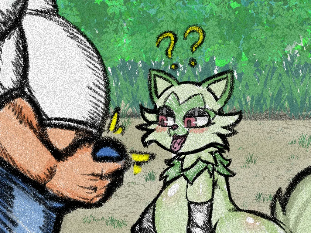 Manga Page 396