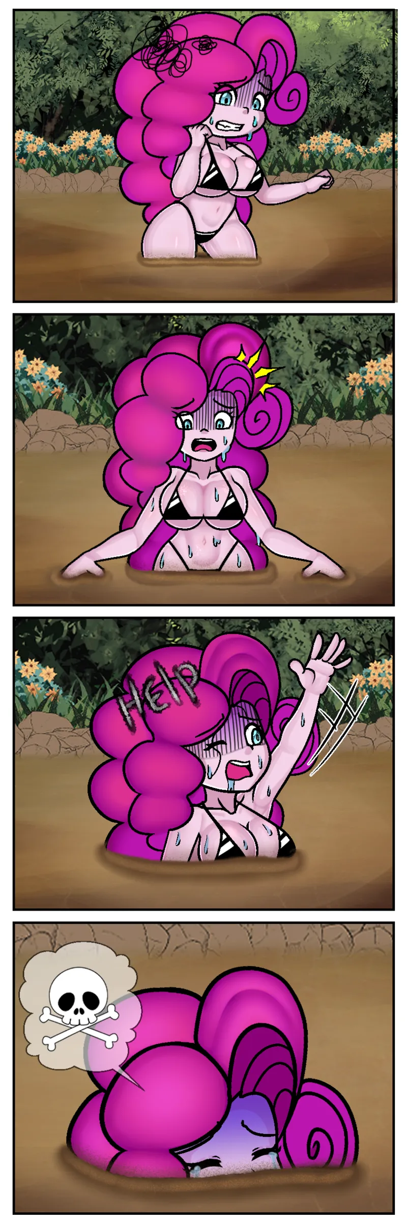 Manga Page 397