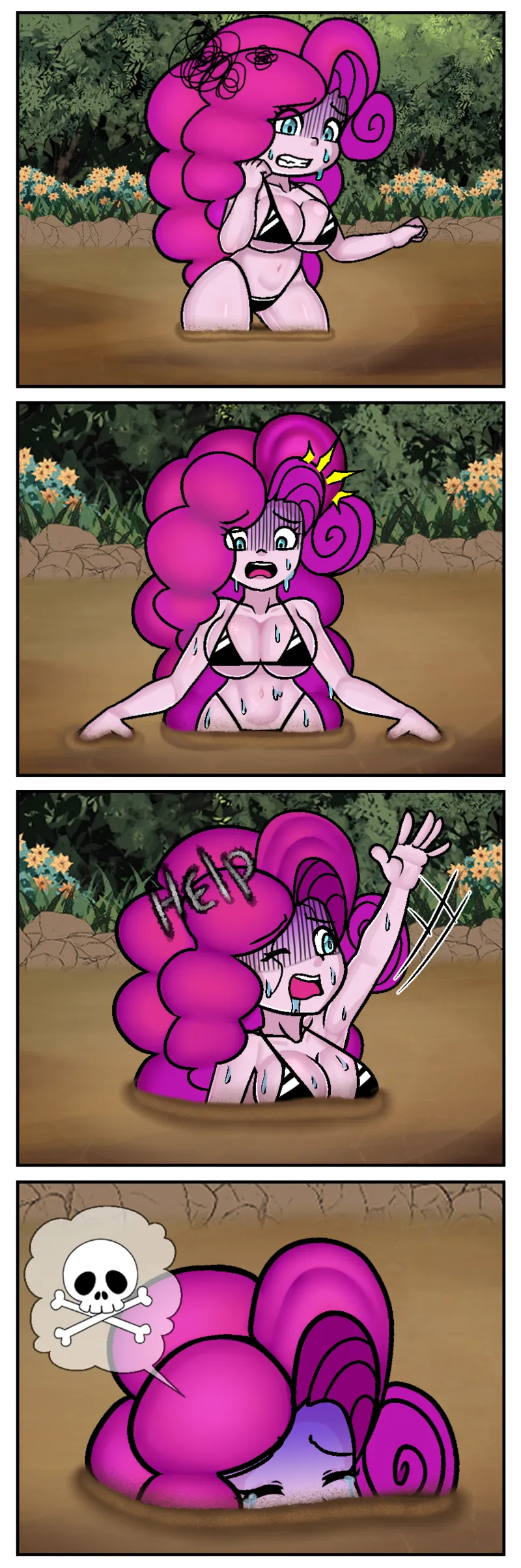 Manga Page 398