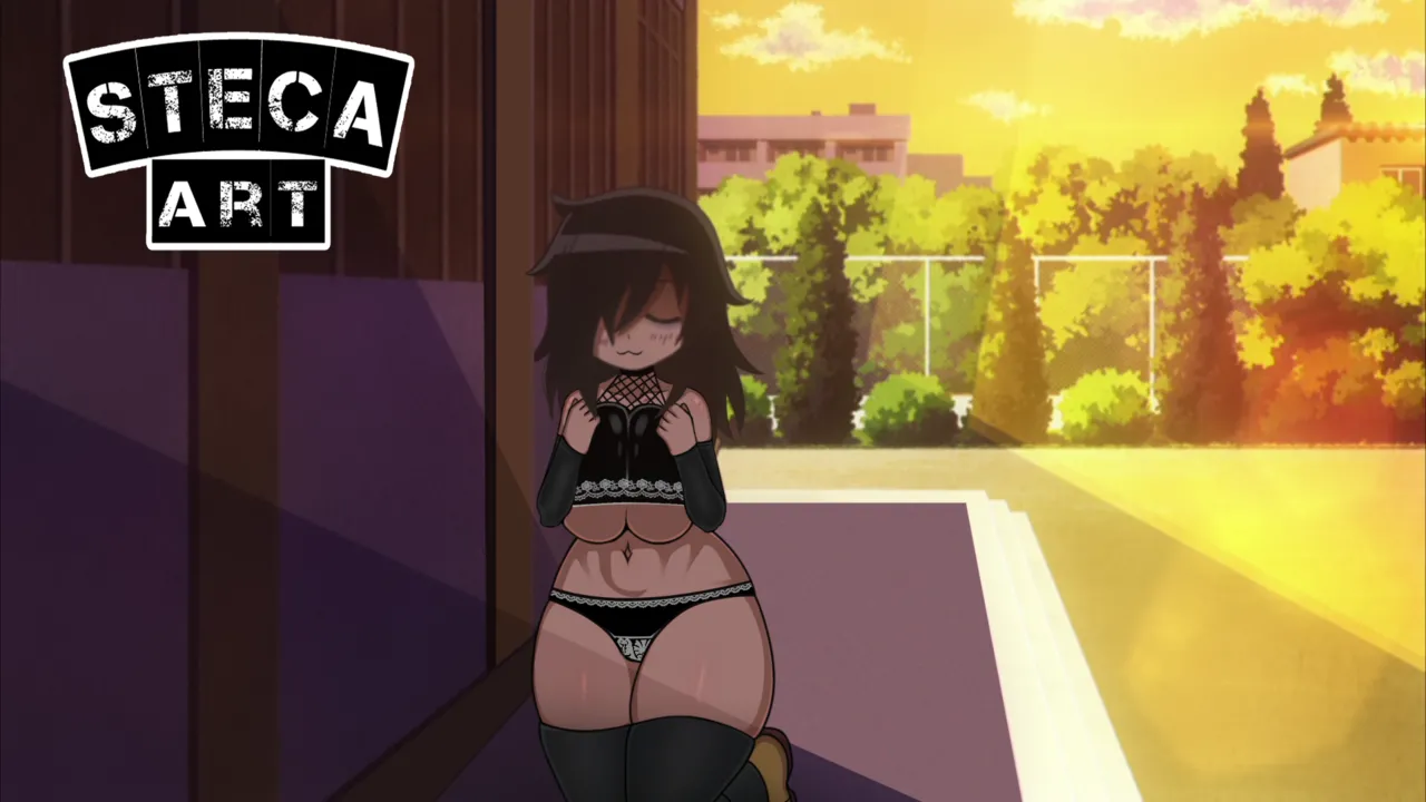 Manga Page 424