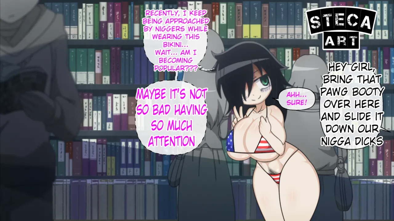 Manga Page 426