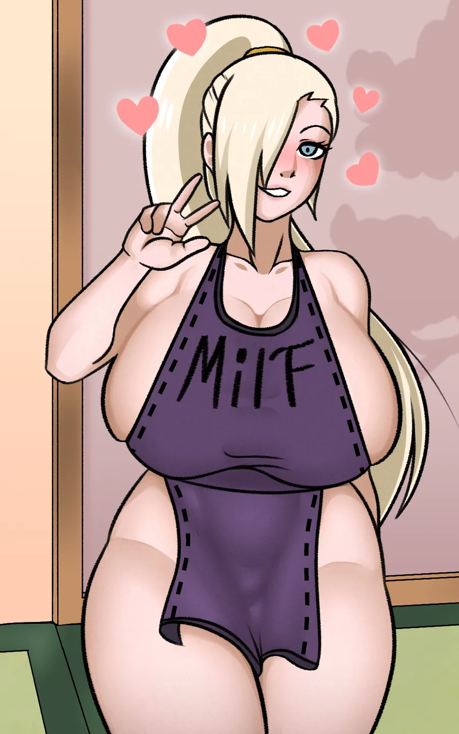 Manga Page 432
