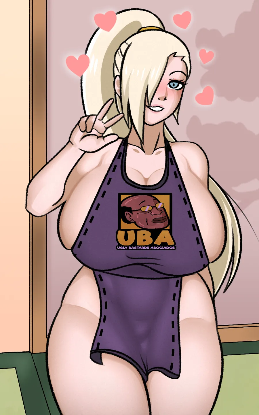 Manga Page 434