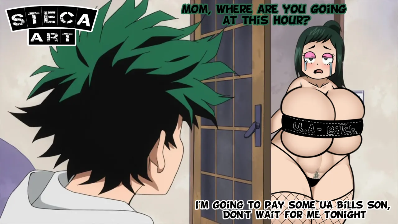 Manga Page 454