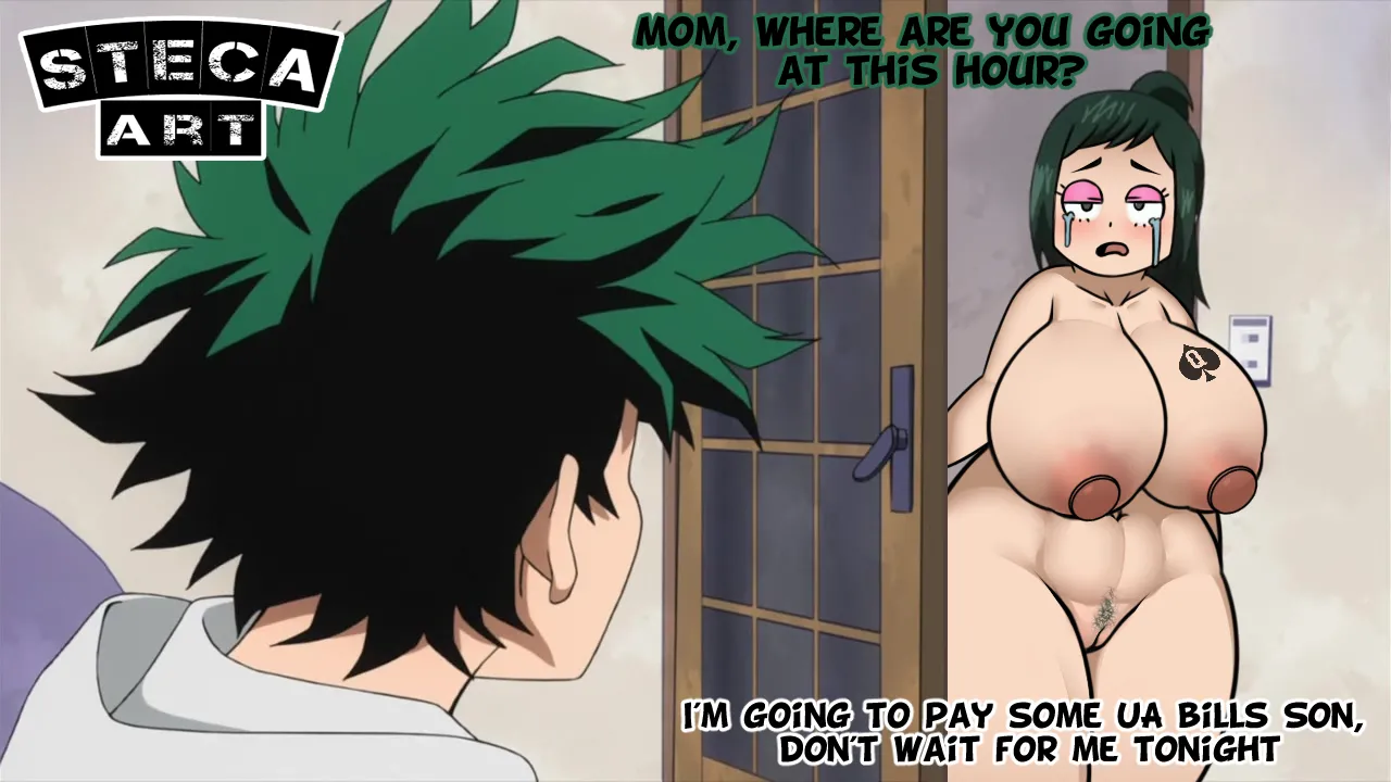 Manga Page 455