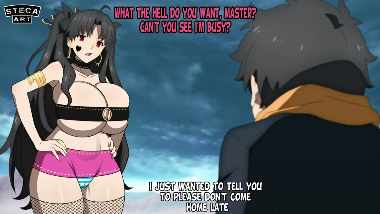 Manga Page 459