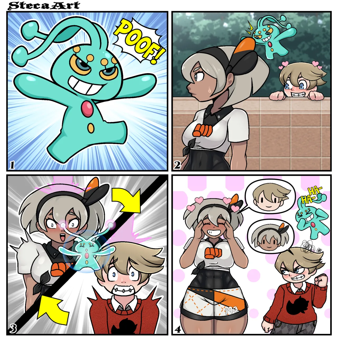Manga Page 479