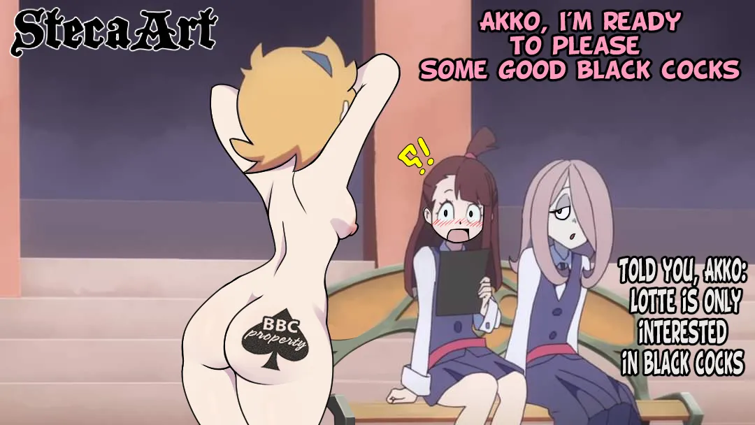 Manga Page 506