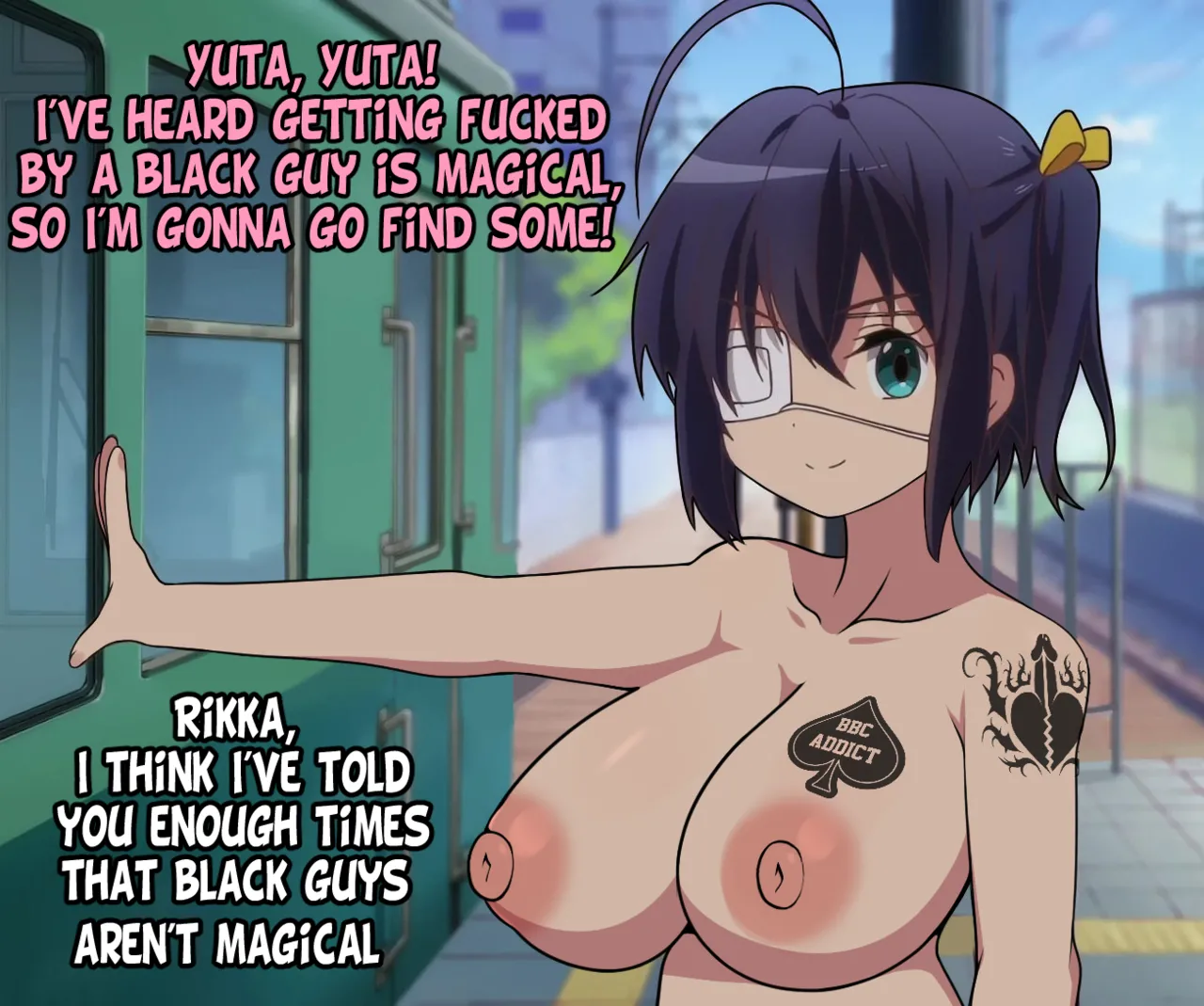 Manga Page 507