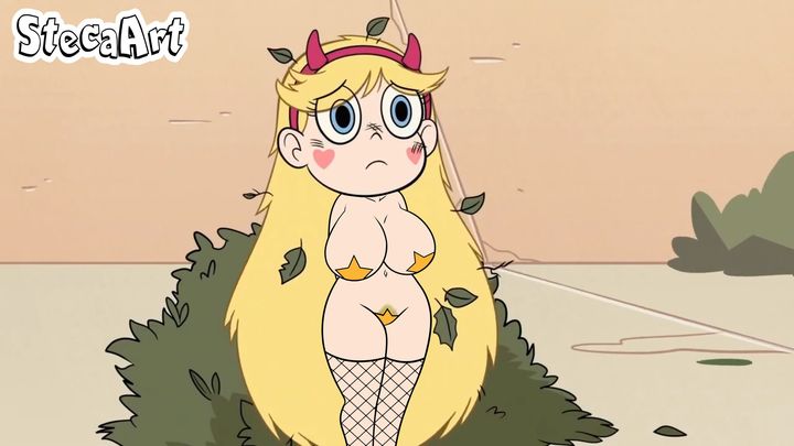 Manga Page 518