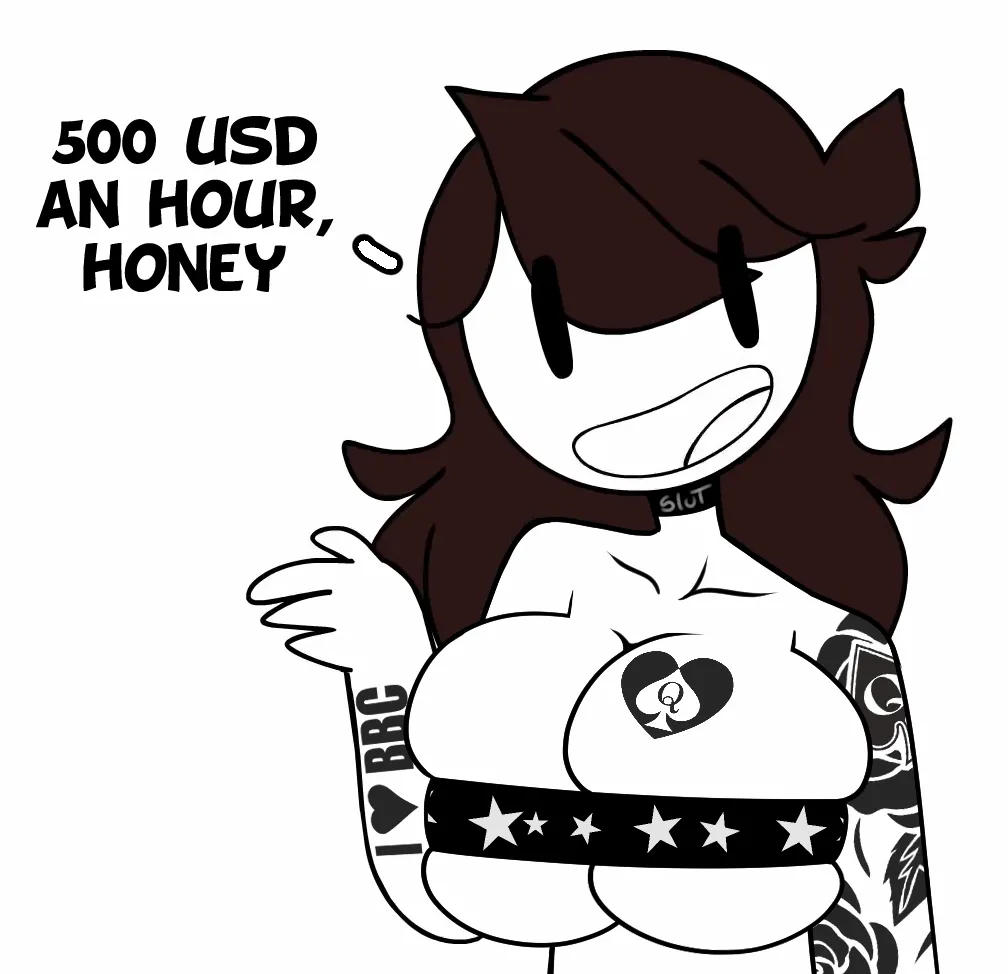 Manga Page 549