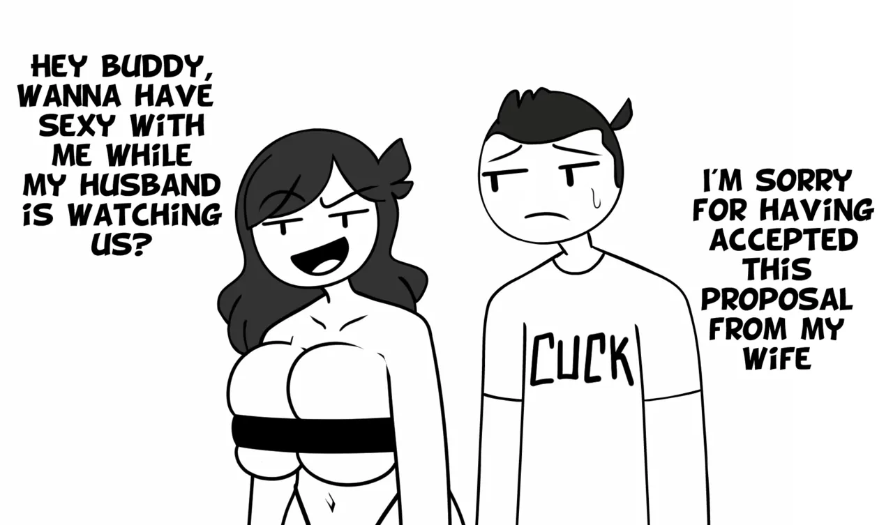 Manga Page 565