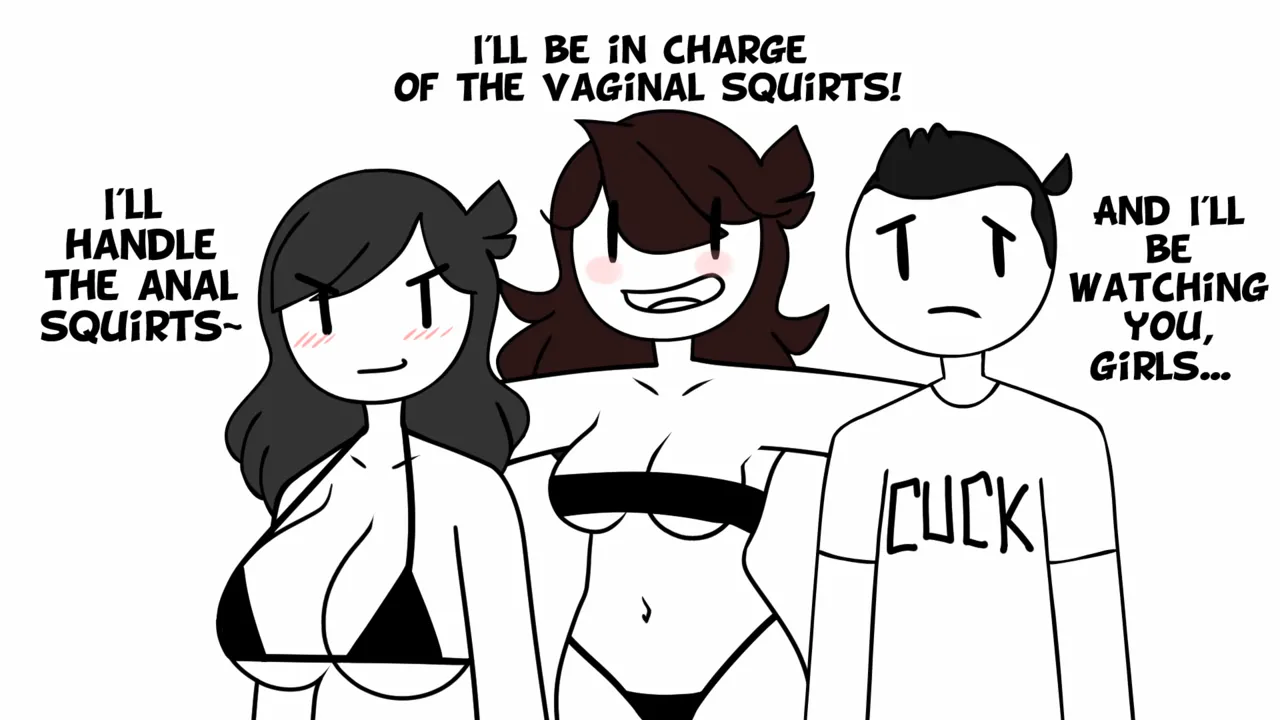 Manga Page 566