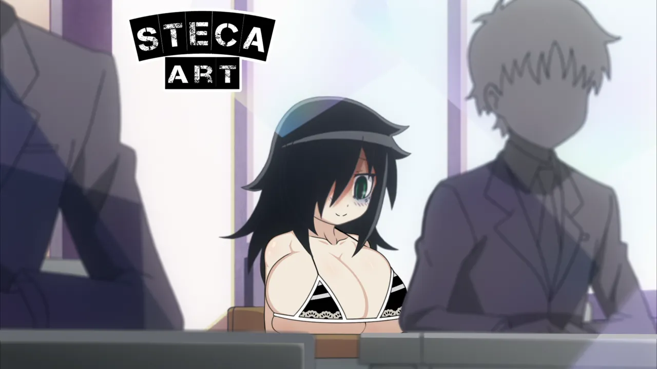 Manga Page 585