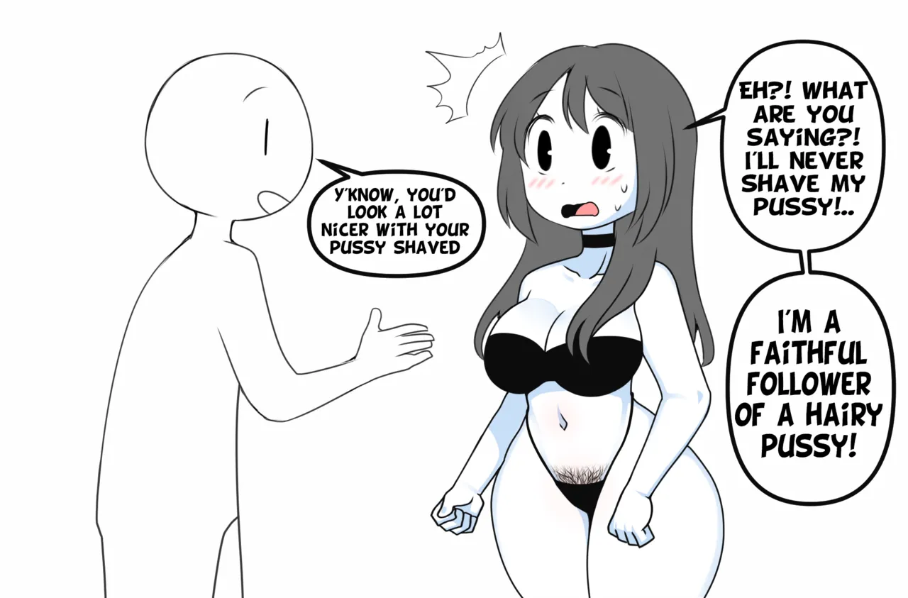 Manga Page 699