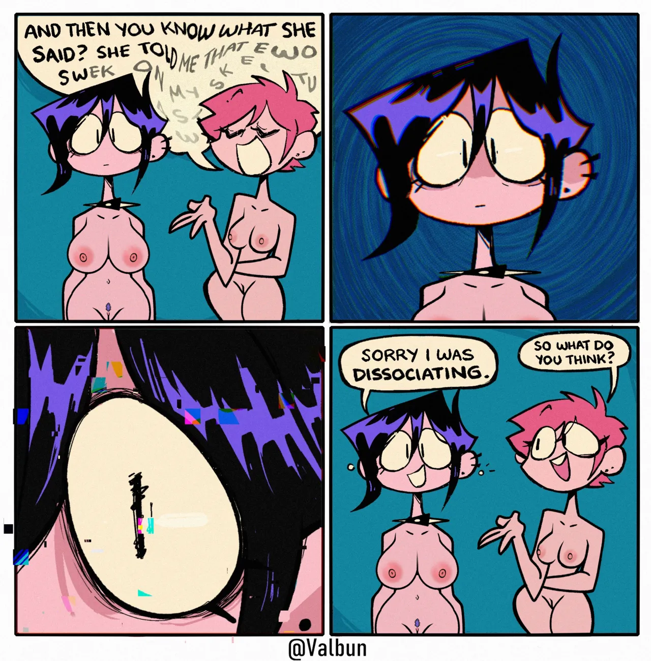 Manga Page 741