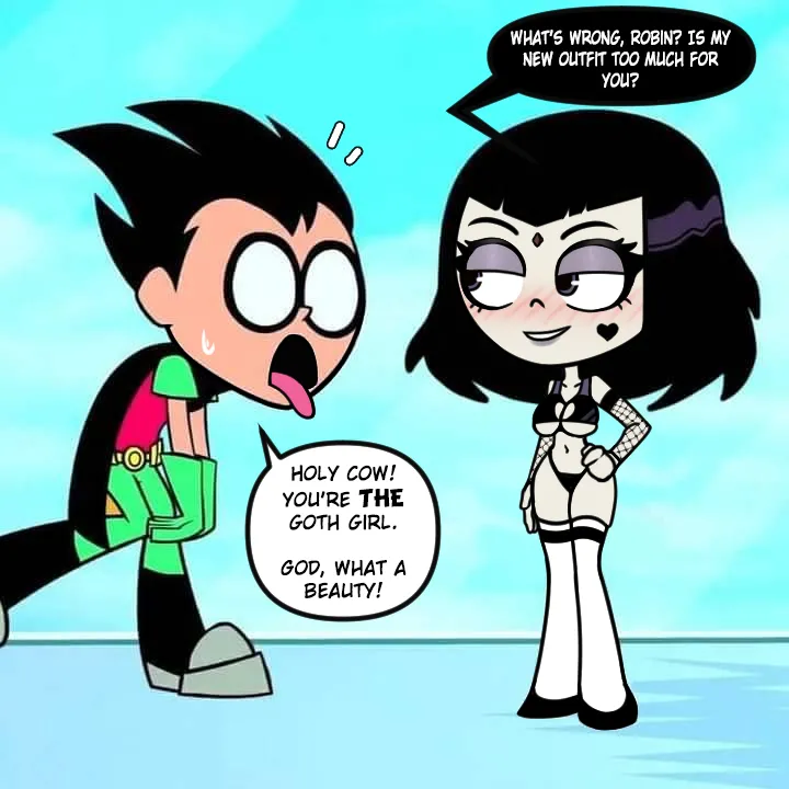 Manga Page 796