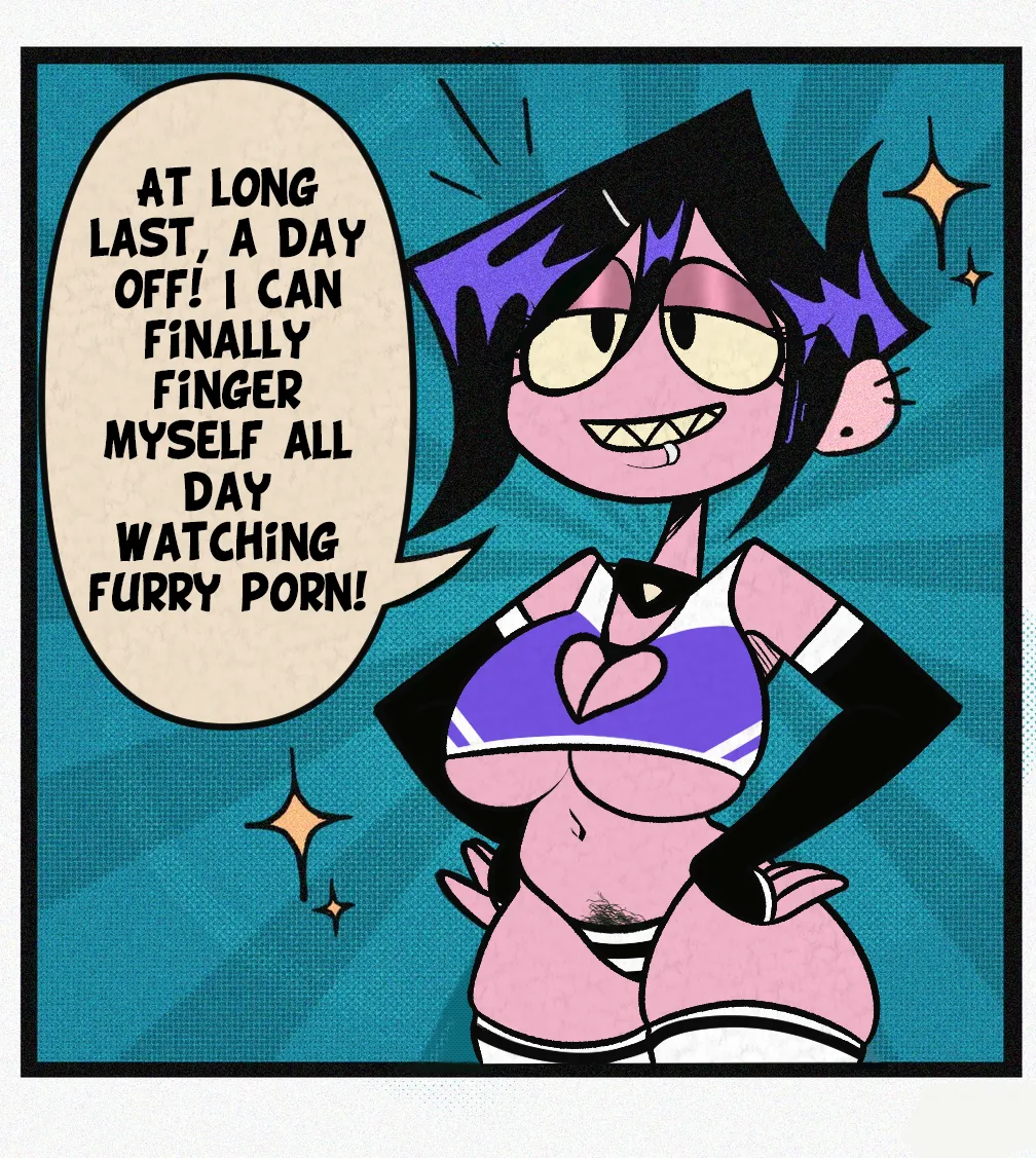 Manga Page 890